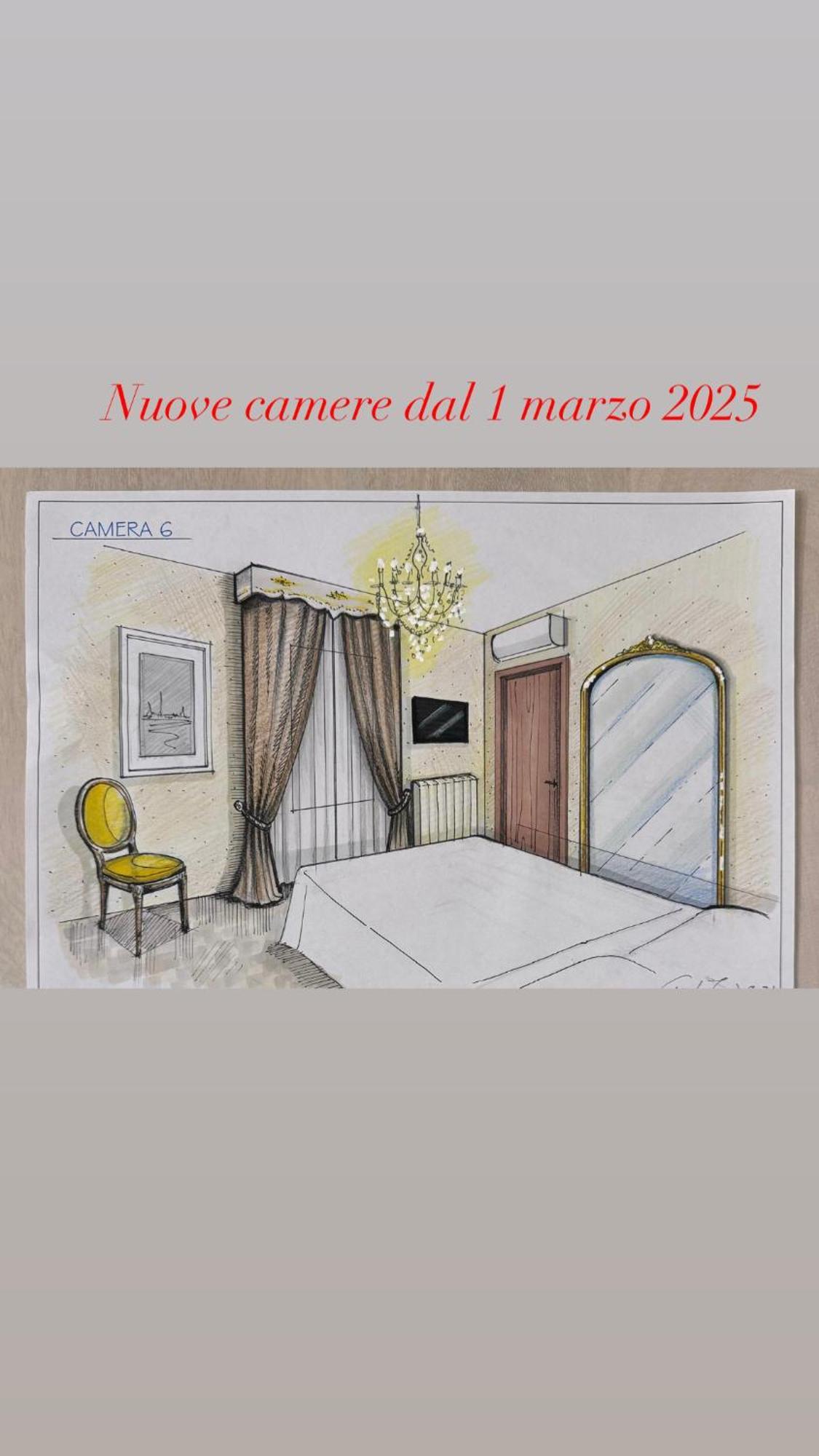 Casale Serena Fabro Exteriör bild